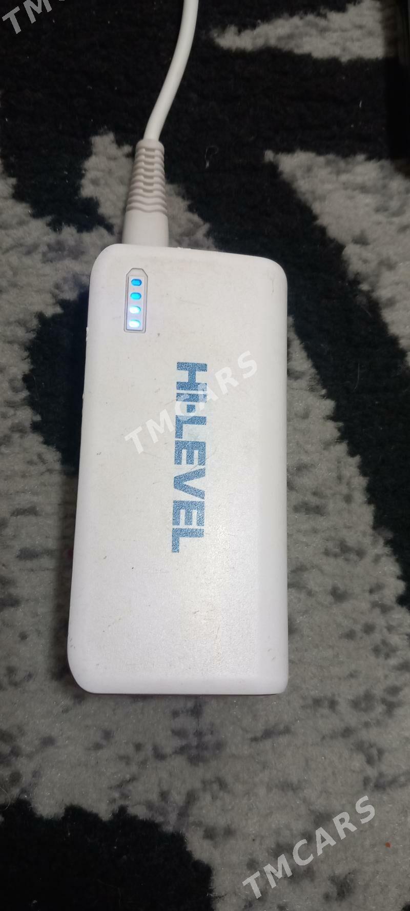 Power bank - Daşoguz - img 3