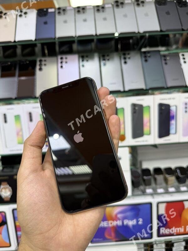 iPhone 11 Pro 64gb 86% - Торговый центр "15 лет Независимости" - img 4