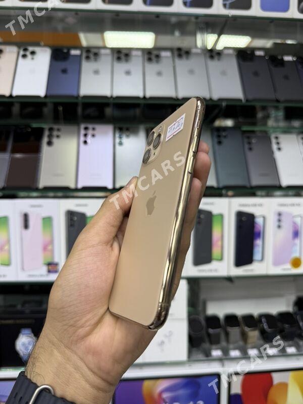 iPhone 11 Pro 64gb 86% - Торговый центр "15 лет Независимости" - img 3