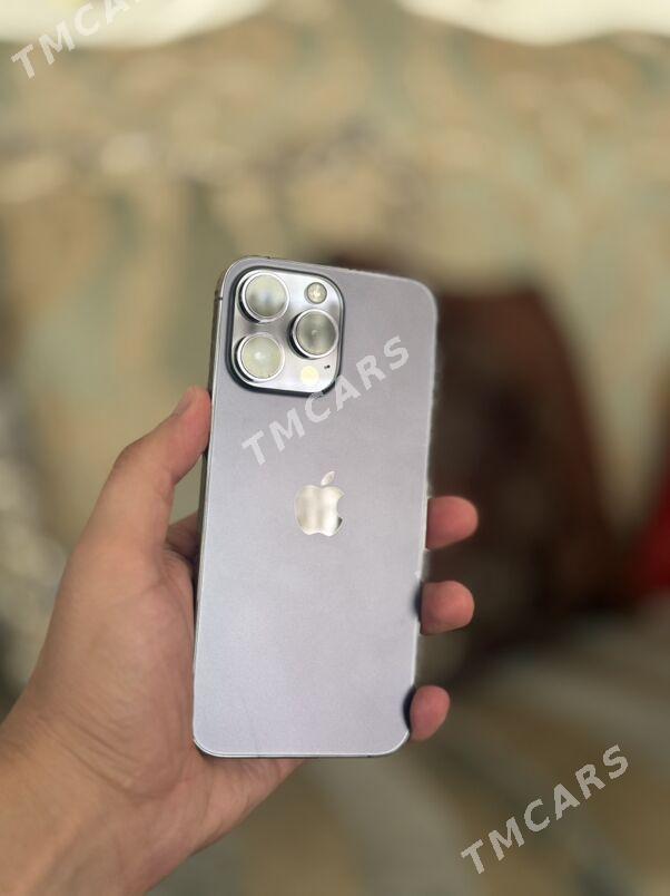 iPhone 14 Pro Max - Balkanabat - img 2