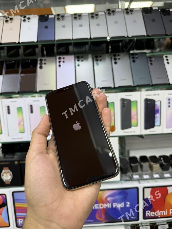 iPhone 11 Pro 256GB - Garaşsyzlygyň 15 ýyllygy Söwda Merkezi - img 7