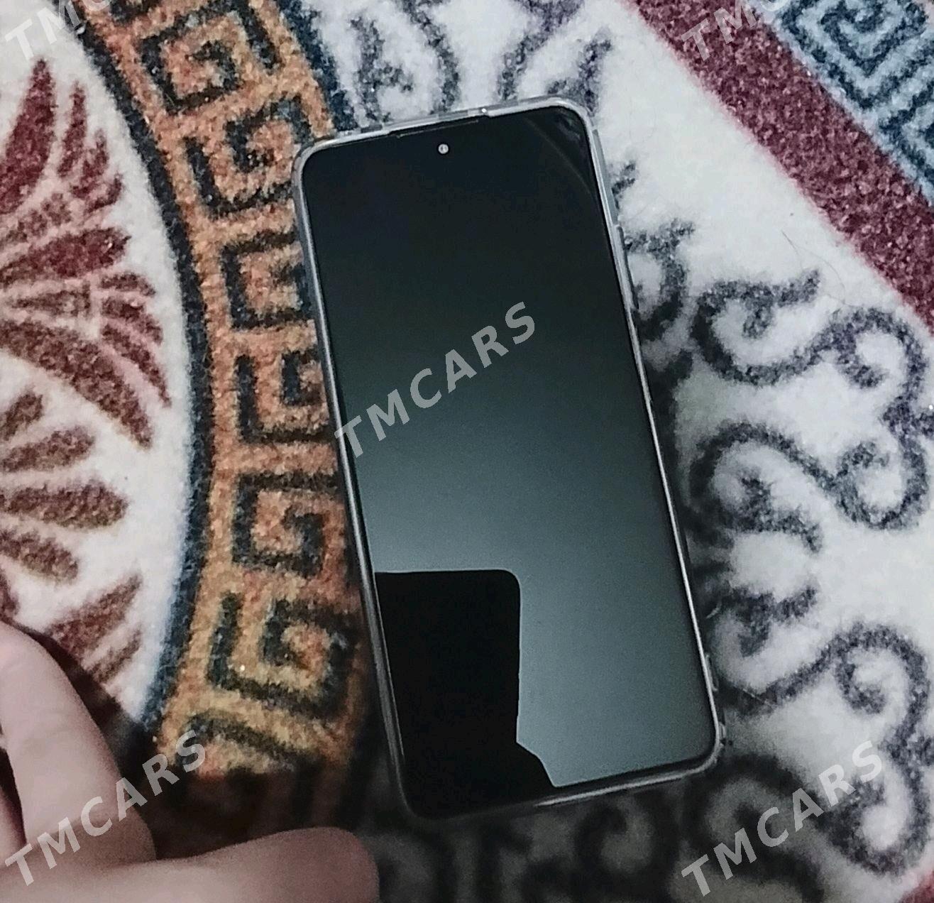 Redmi note 12pro - Baýramaly - img 2