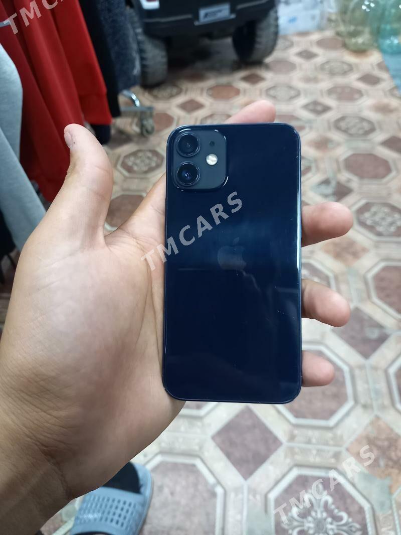 Iphone 12mini - Кëши - img 2