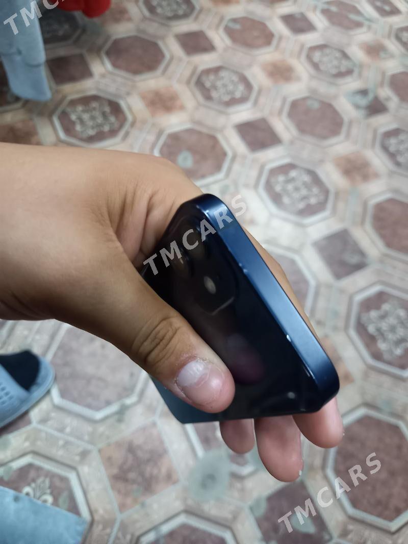 Iphone 12mini - Кëши - img 6