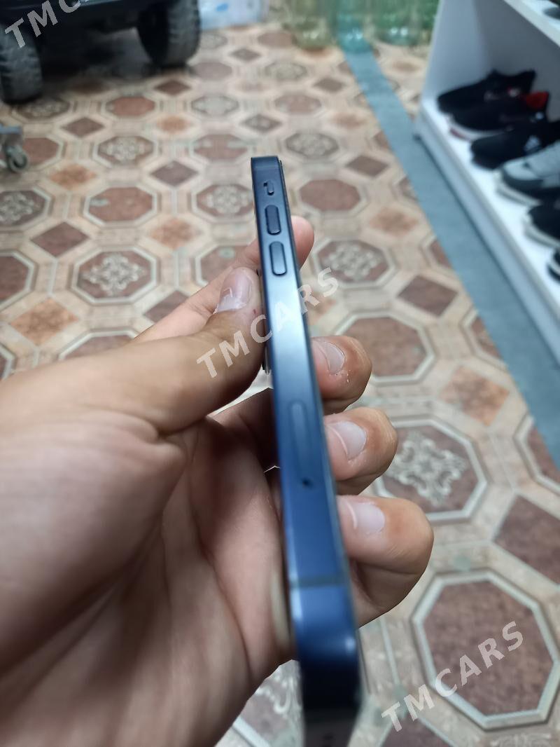 Iphone 12mini - Кëши - img 5