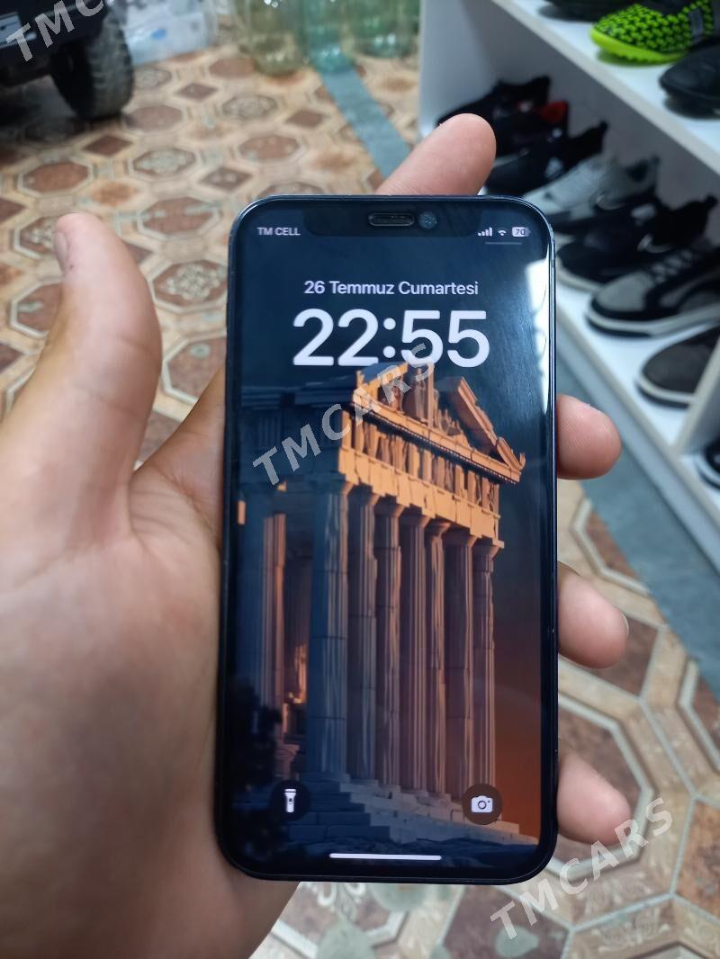 Iphone 12mini - Кëши - img 3