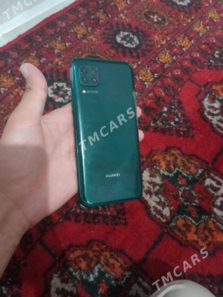 Huawei P 40 lite - Arkadag - img 3