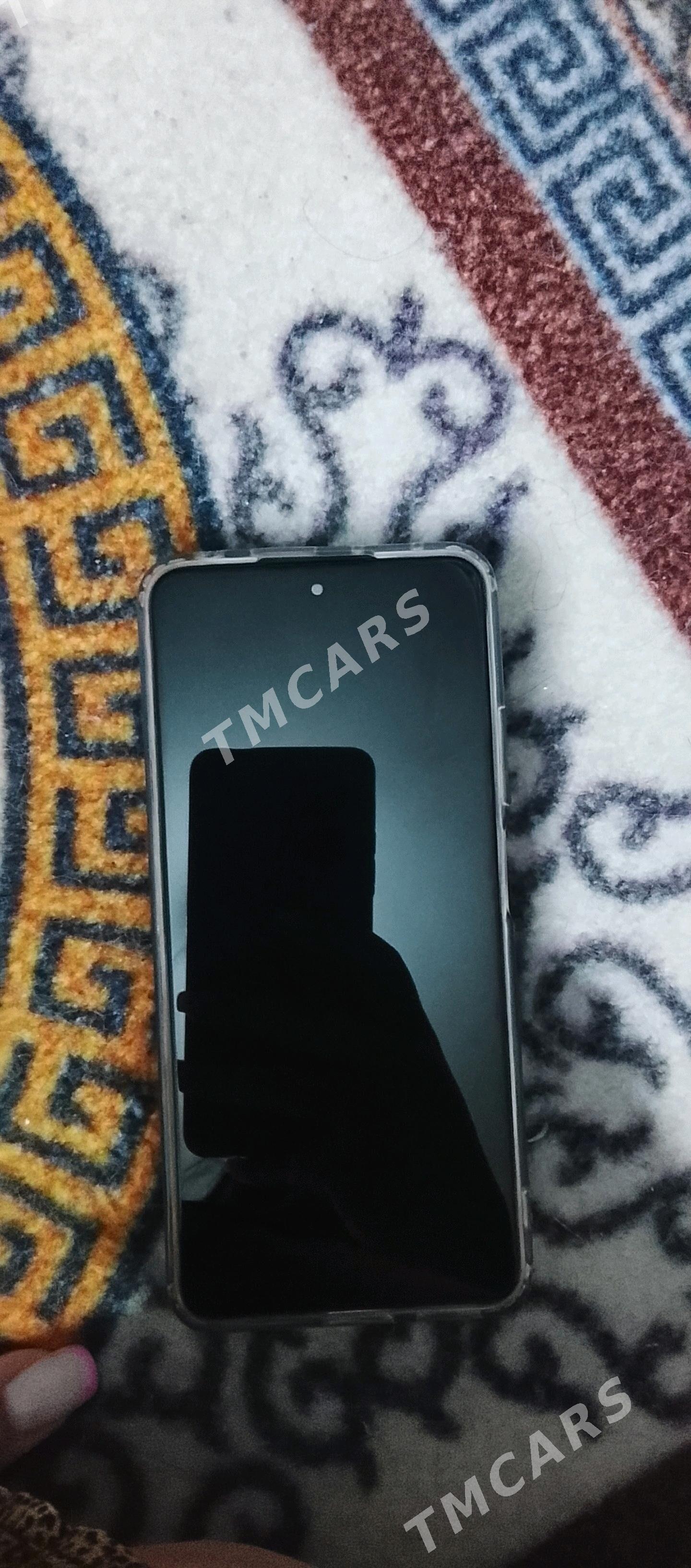Redmi note 12pro - Baýramaly - img 3