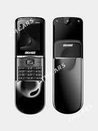Nokia 8800 kopyasy - Türkmenabat - img 3