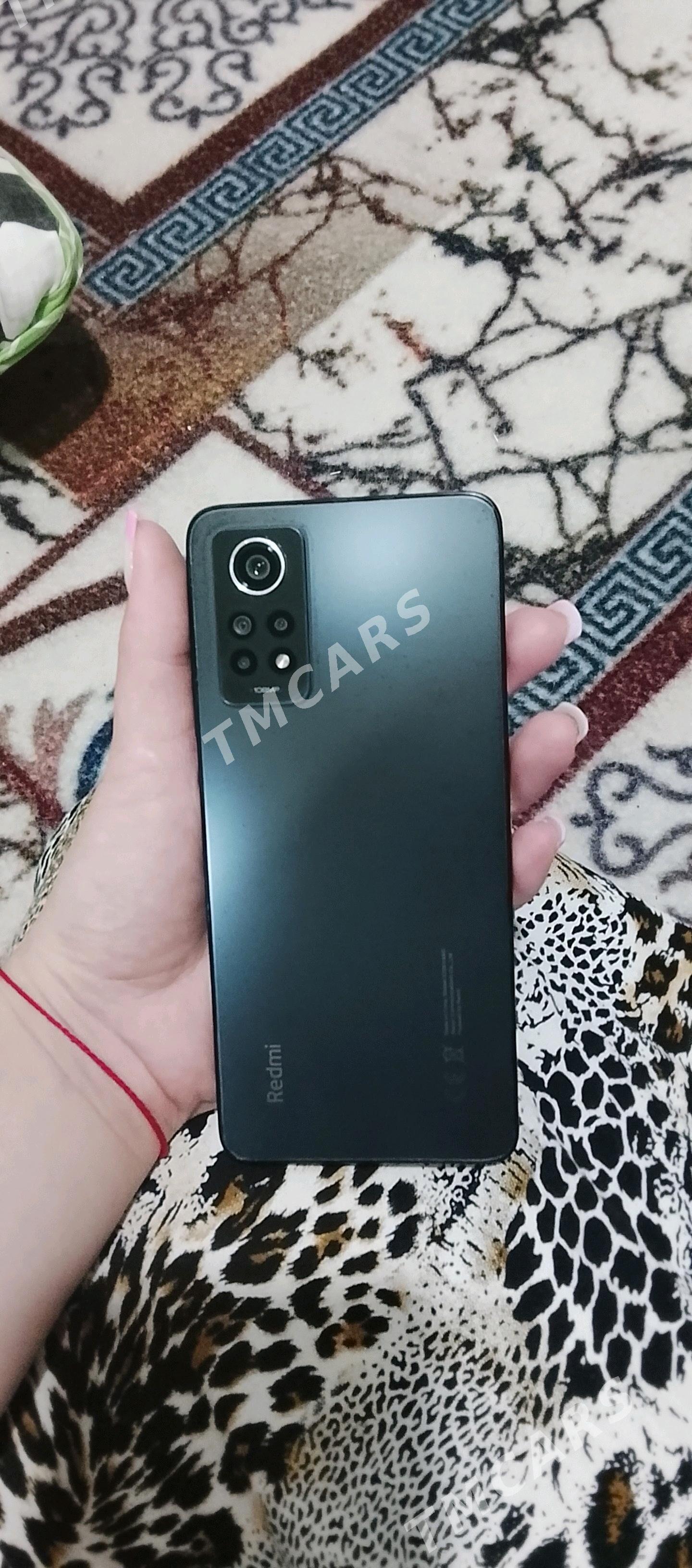 Redmi note 12pro - Baýramaly - img 4
