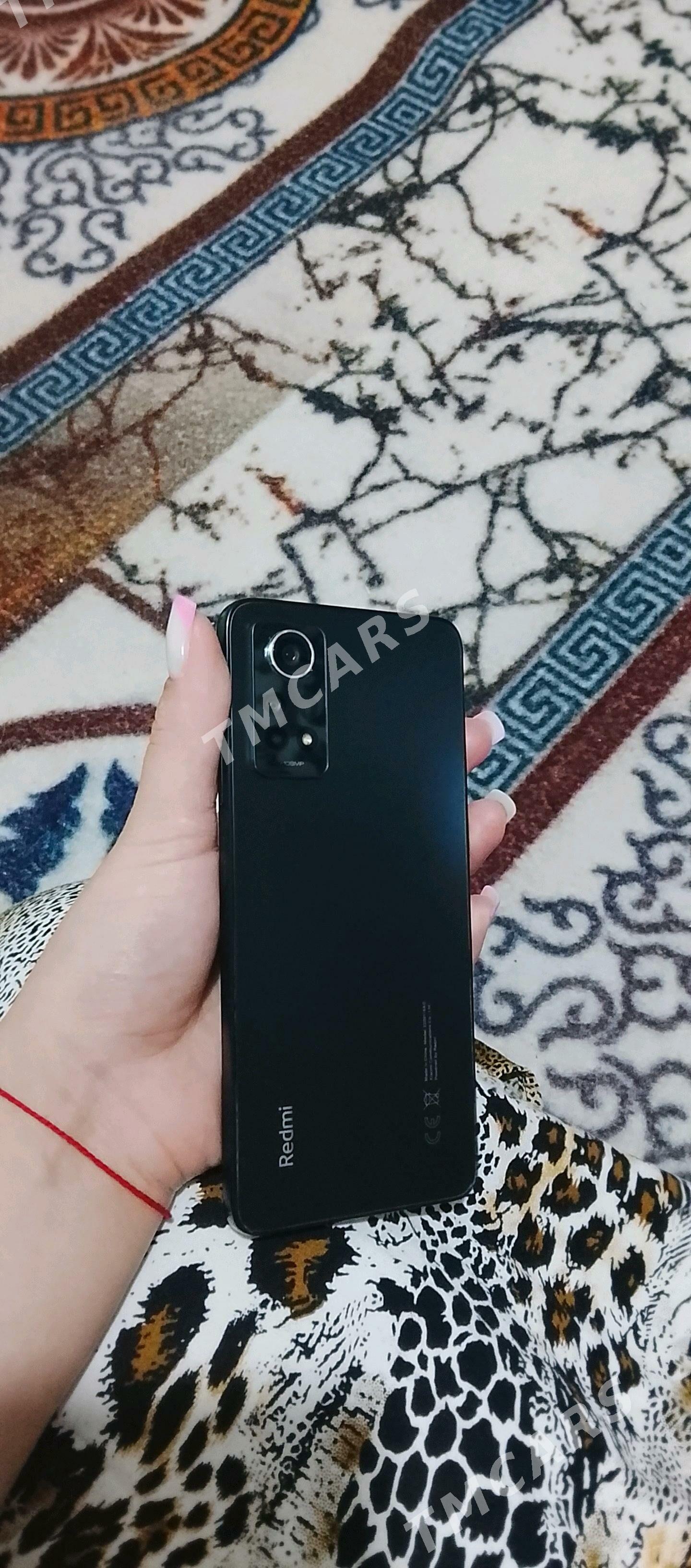 Redmi note 12pro - Baýramaly - img 6