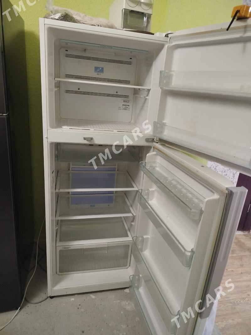 HALADILNIK HITICI - 10 mkr - img 2