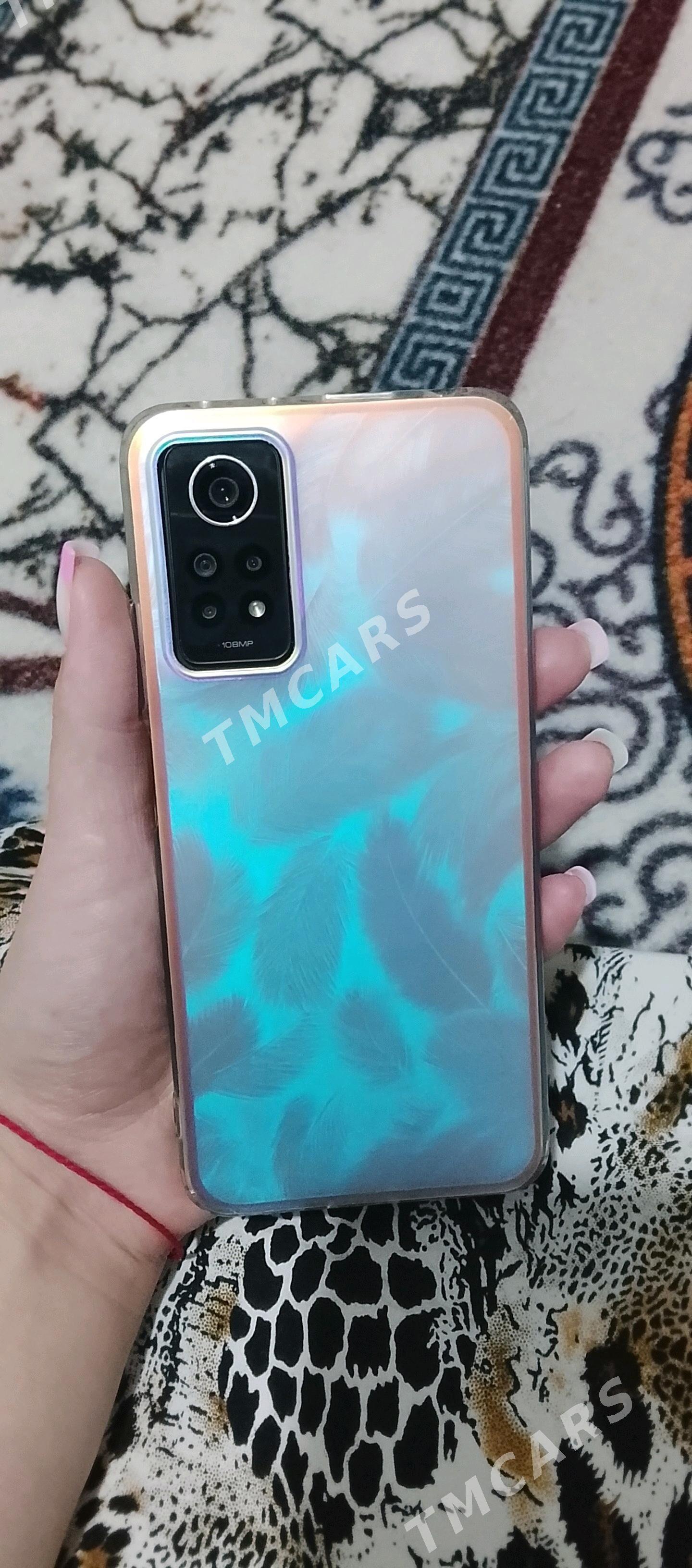 Redmi note 12pro - Baýramaly - img 7
