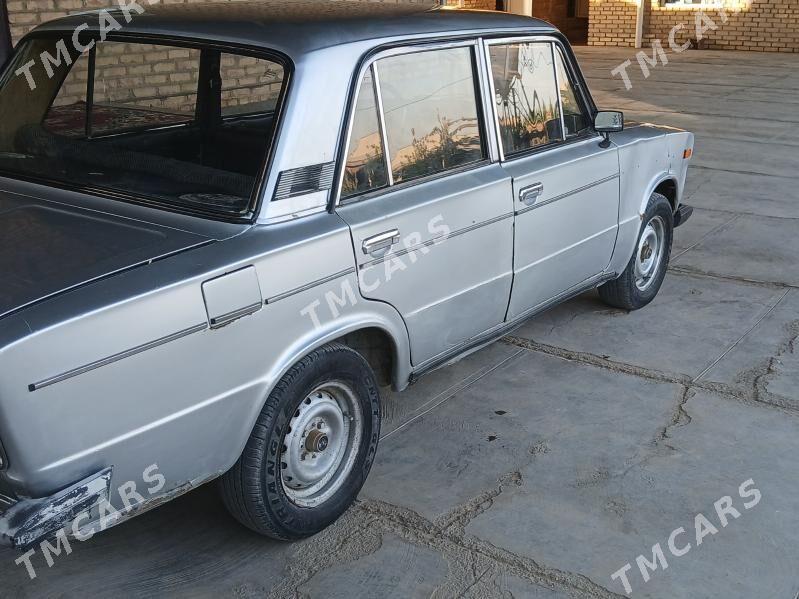 Lada 2101 2000 - 19 000 TMT - Туркменгала - img 4