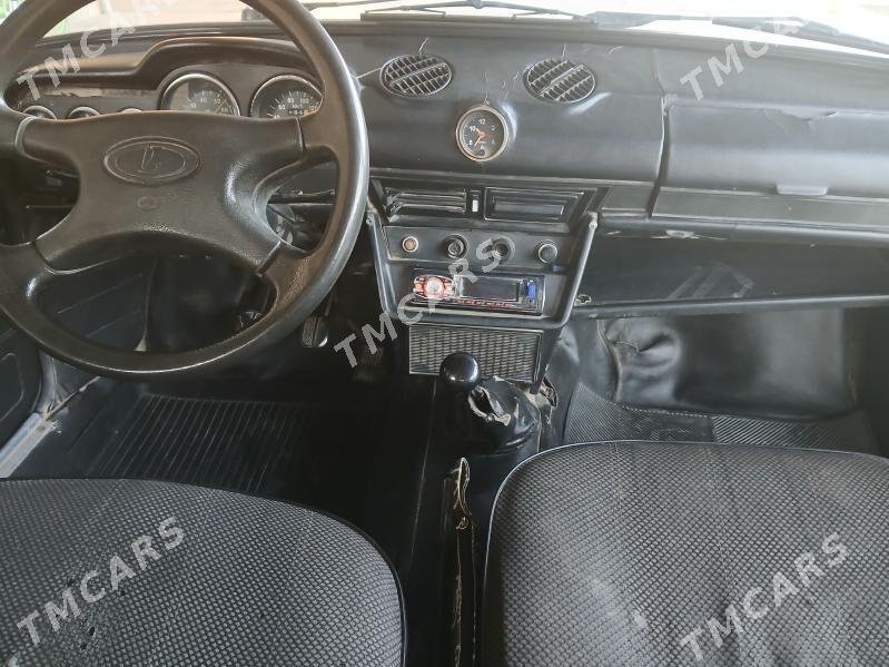 Lada 2101 2000 - 19 000 TMT - Туркменгала - img 3