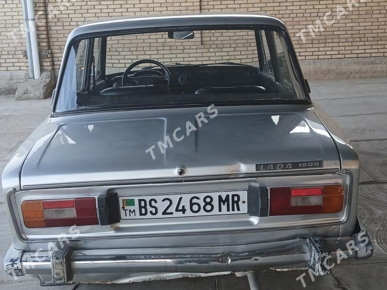 Lada 2101 2000 - 19 000 TMT - Туркменгала - img 2
