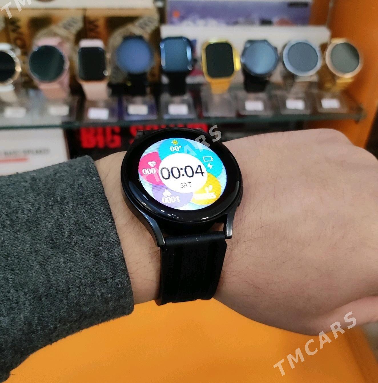 Tegelek Smart 150 manat Aksiýa - Daşoguz - img 3