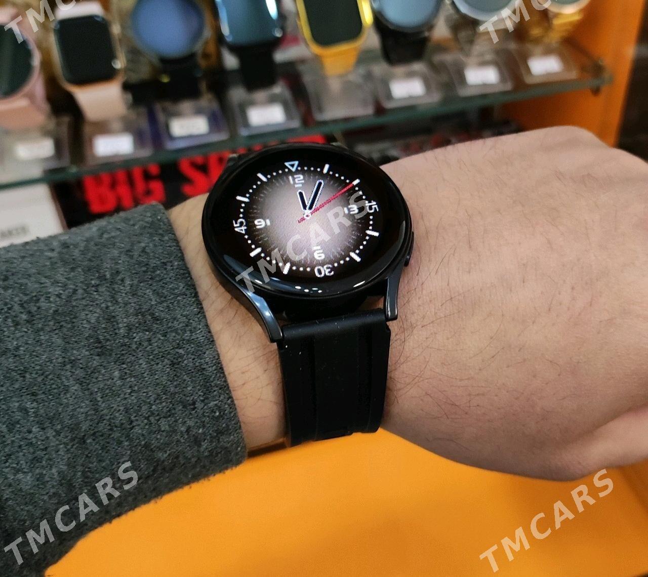 Tegelek Smart 150 manat Aksiýa - Daşoguz - img 4