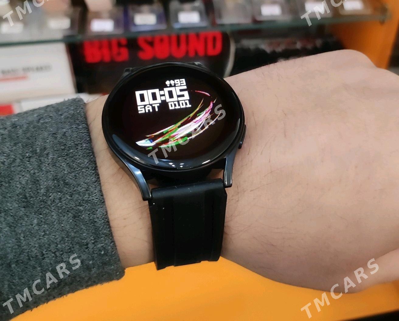 Tegelek Smart 150 manat Aksiýa - Daşoguz - img 5