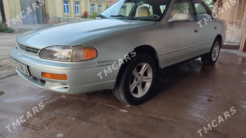 Toyota Camry 1995 - 79 000 TMT - Türkmenabat - img 4