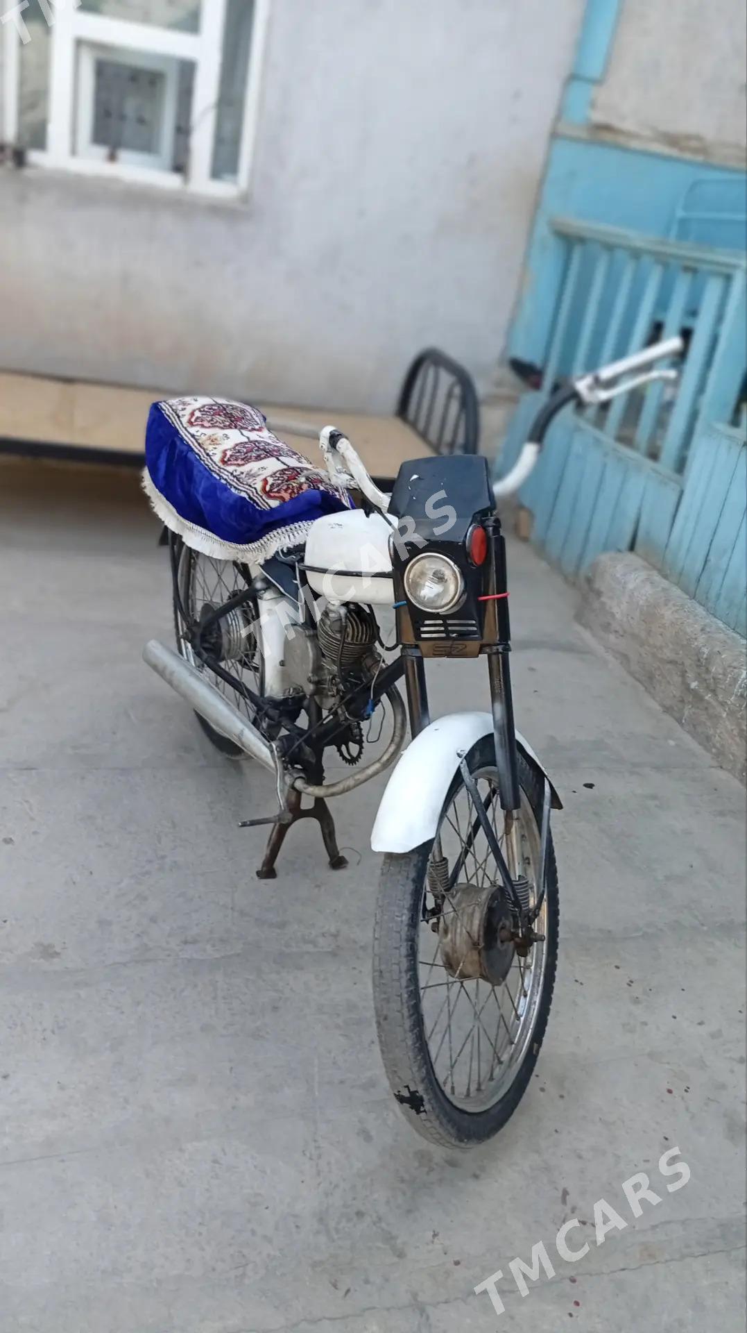 Fekon FK150-8G 2016 - 2 000 TMT - Türkmenabat - img 3