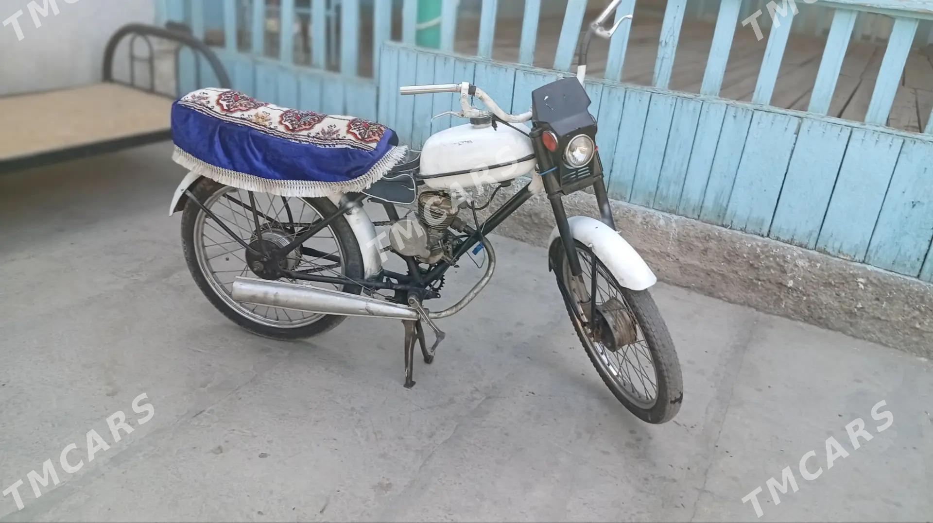 Fekon FK150-8G 2016 - 2 000 TMT - Türkmenabat - img 2