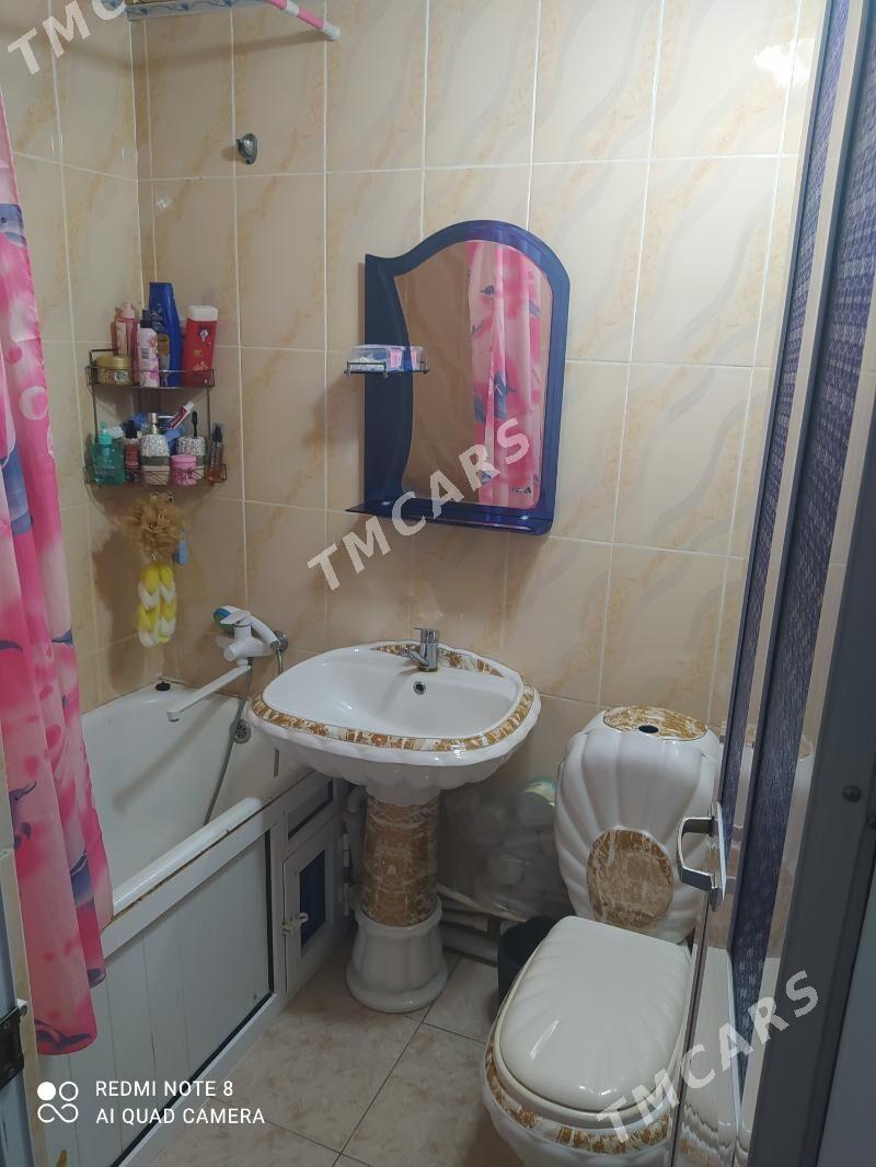 satlyk jaý 1 komnat - Mary - img 3