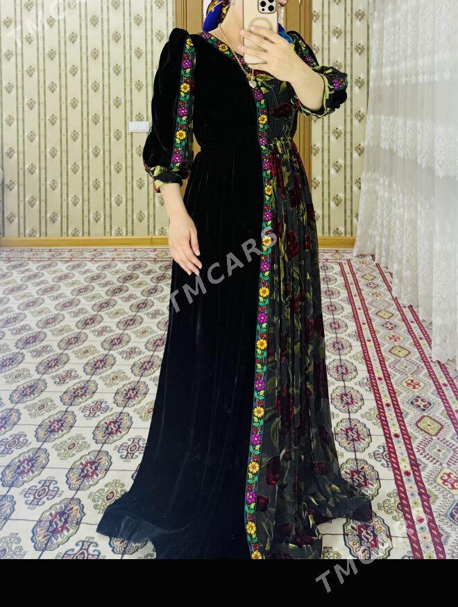 koynek - Aşgabat - img 2