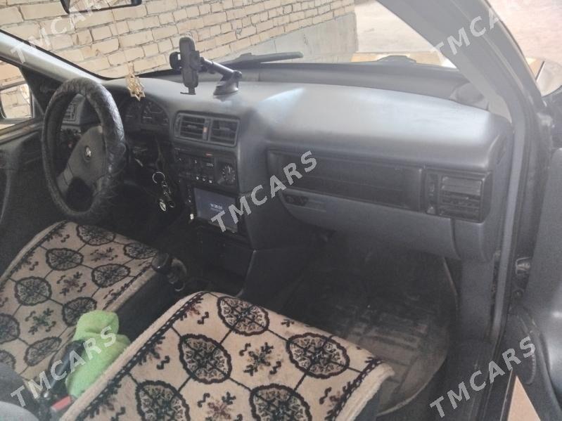 Opel Vectra 1992 - 21 000 TMT - Туркменабат - img 2