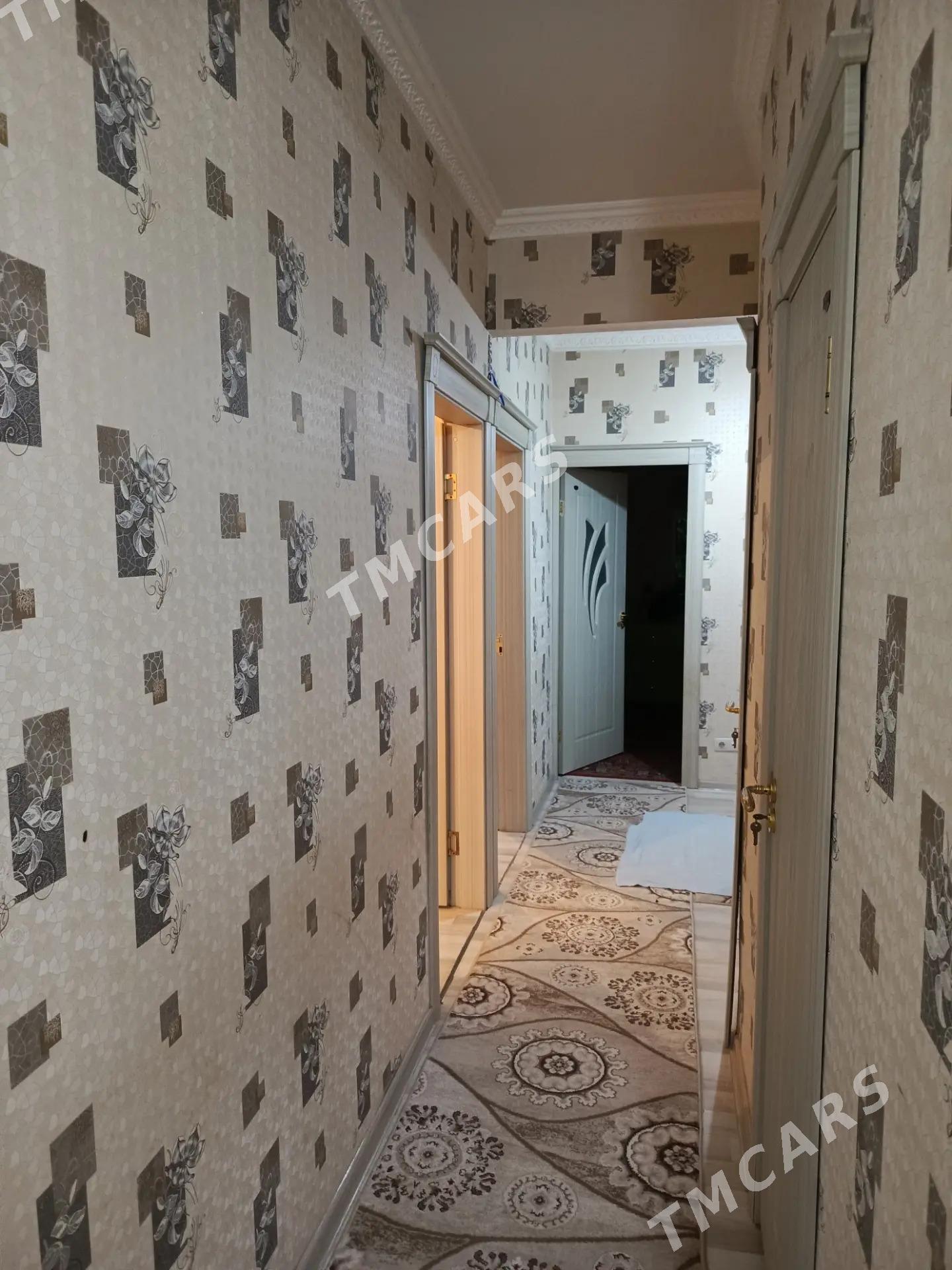 buzmeyin gres ipoteka - Aşgabat - img 2