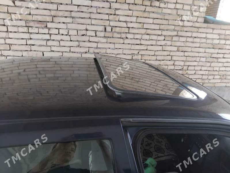 Opel Vectra 1992 - 21 000 TMT - Туркменабат - img 8