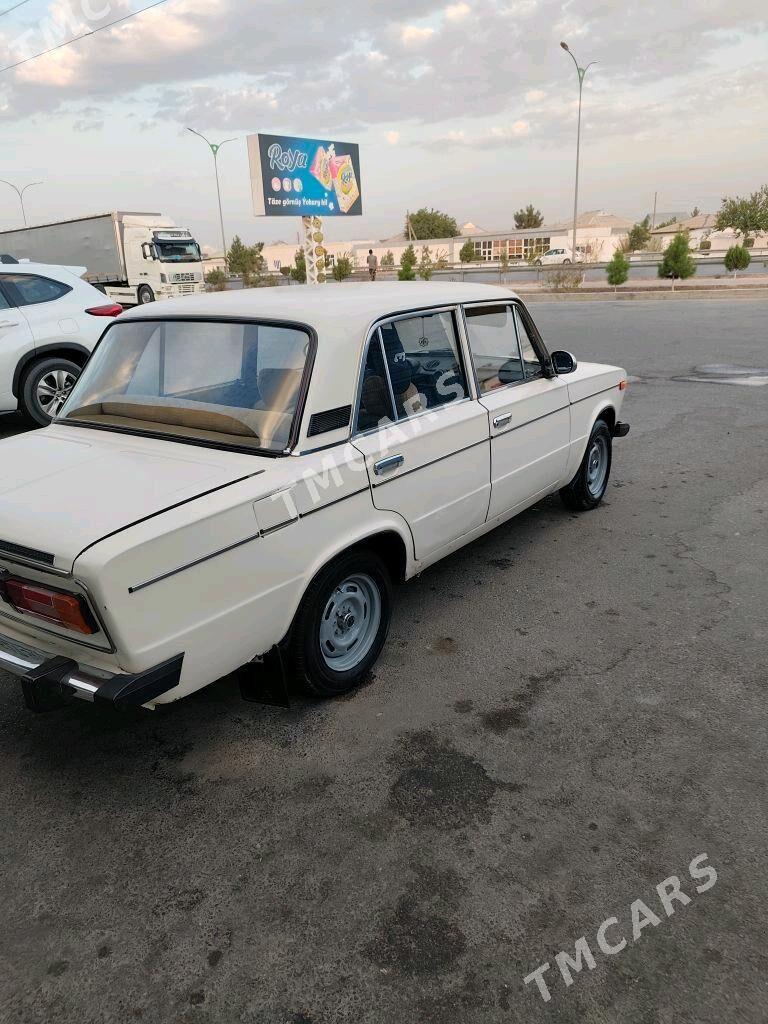 Lada 2106 1989 - 28 000 TMT - Мары - img 3