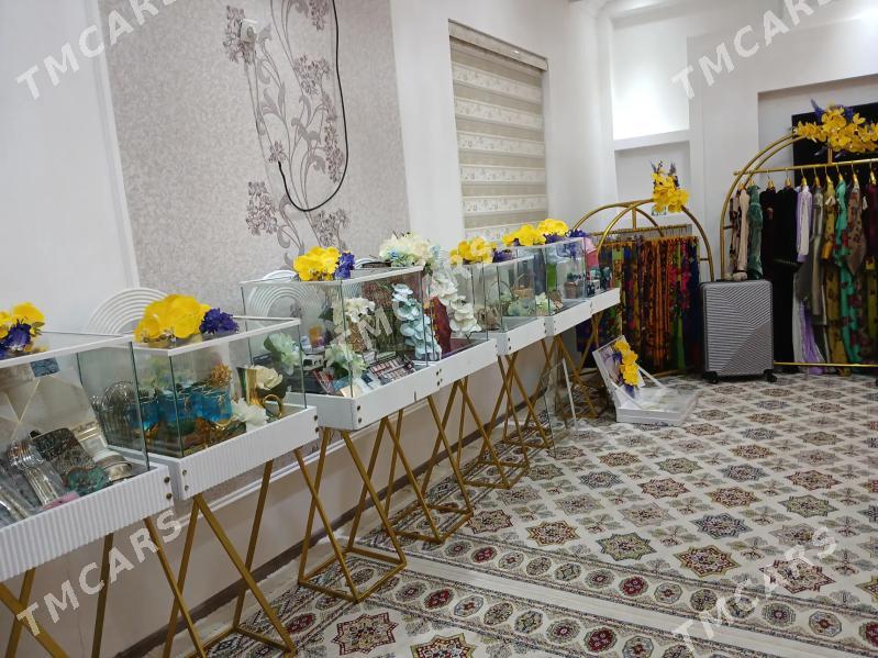 Vip Toy Bukja Bezegi - Херрикгала - img 2