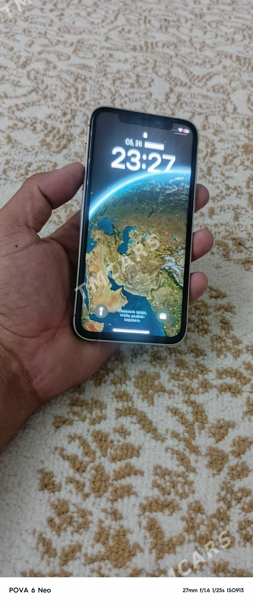 İphone - Аркадаг - img 3