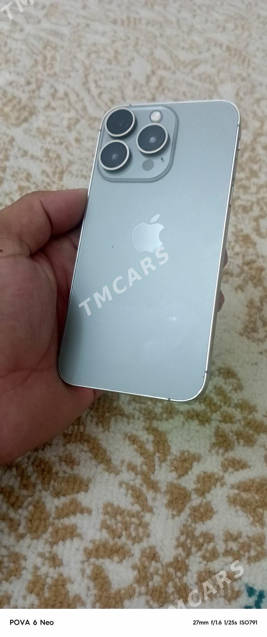 İphone - Аркадаг - img 4