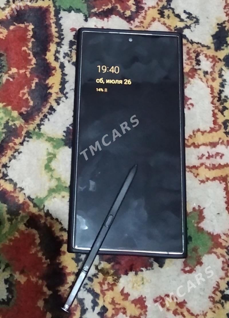 S24ULTRA - Daşoguz - img 3