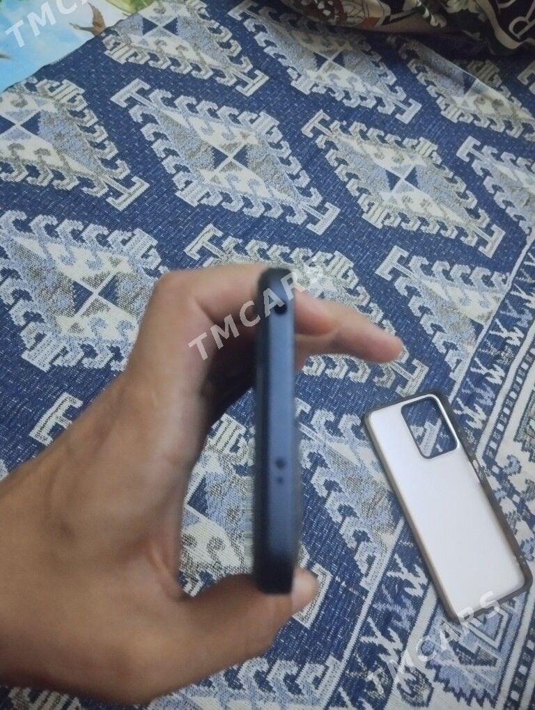 Resmi Not 12  8/128 Gb - Gubadag - img 5