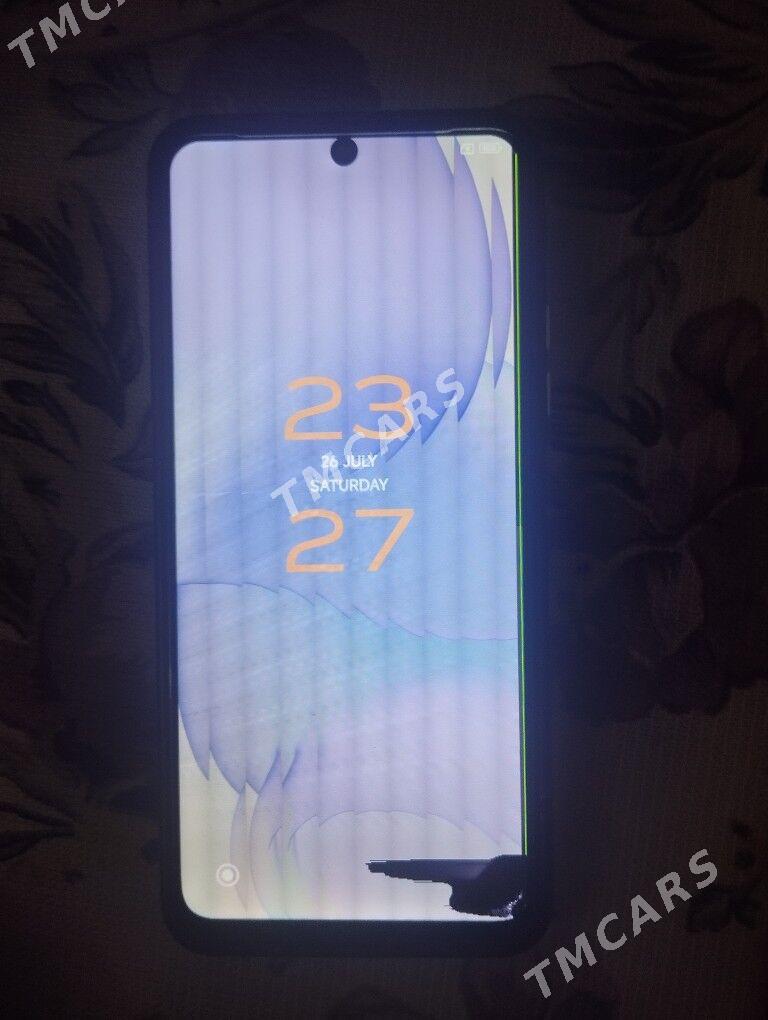 Resmi Not 12  8/128 Gb - Gubadag - img 2
