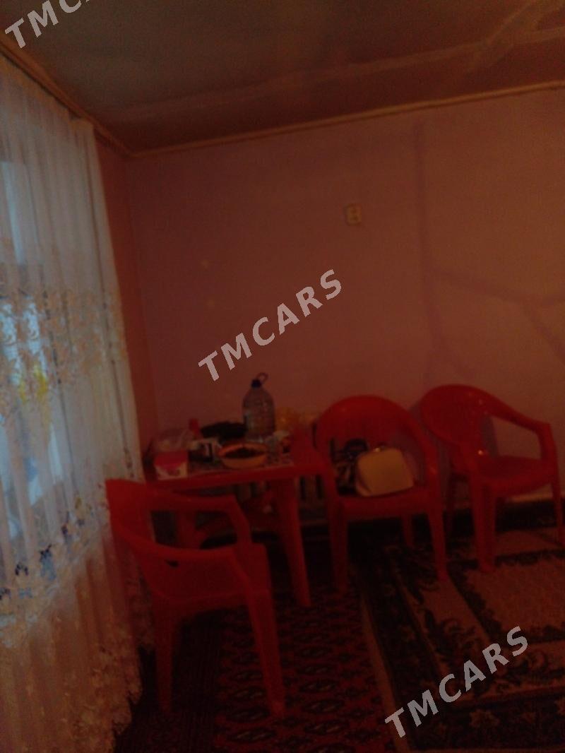 kwartira 1 komnat - Анев - img 2