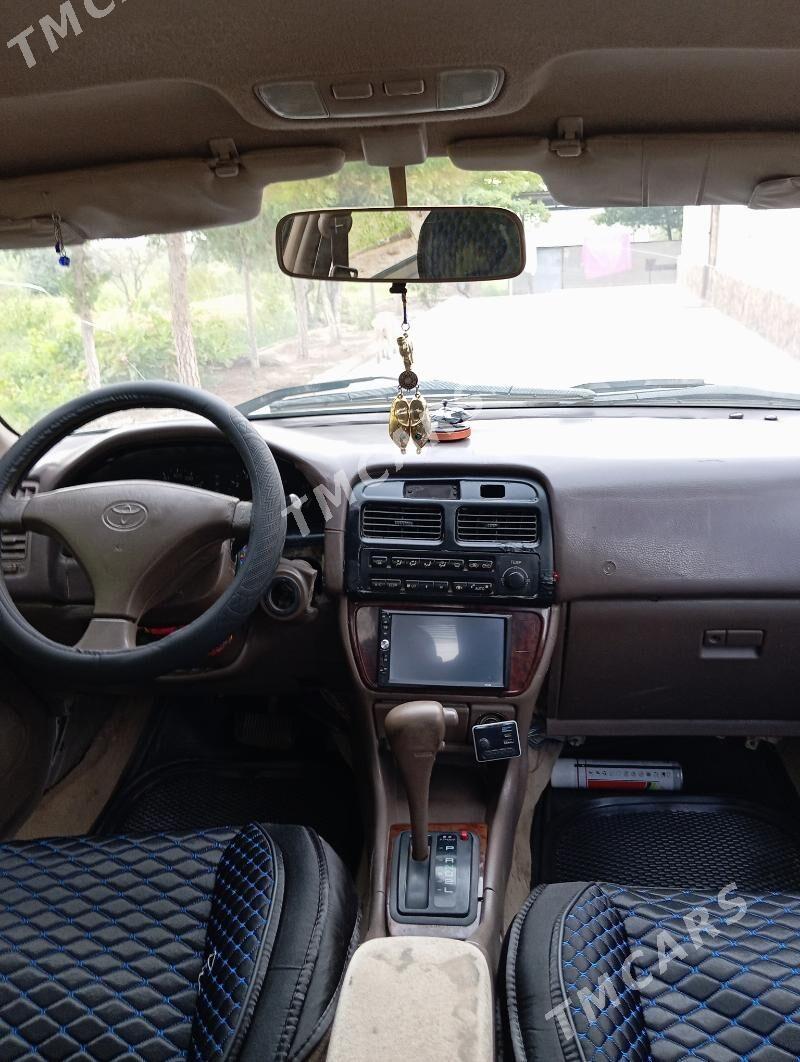 Toyota Vista 1995 - 42 000 TMT - Gazojak - img 3