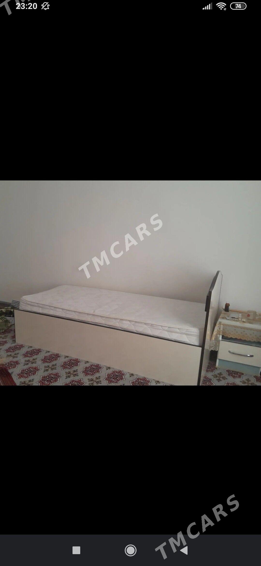 Mebel Spalny - Гуртли - img 2
