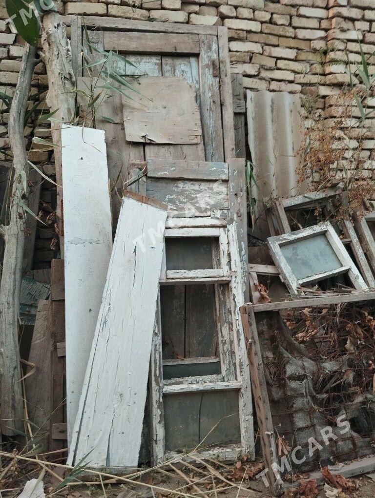 garbil - Daşoguz - img 3