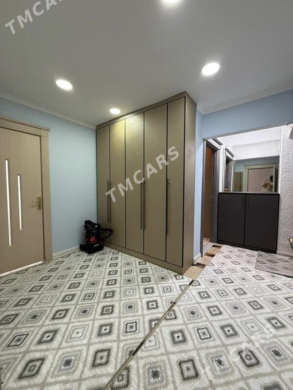 9 mkr 2 kom - Aşgabat - img 3