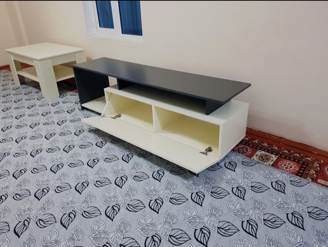 Tv Podstawka Turk materialdan - Мары - img 3