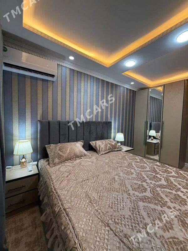9 mkr 2 kom - Aşgabat - img 6
