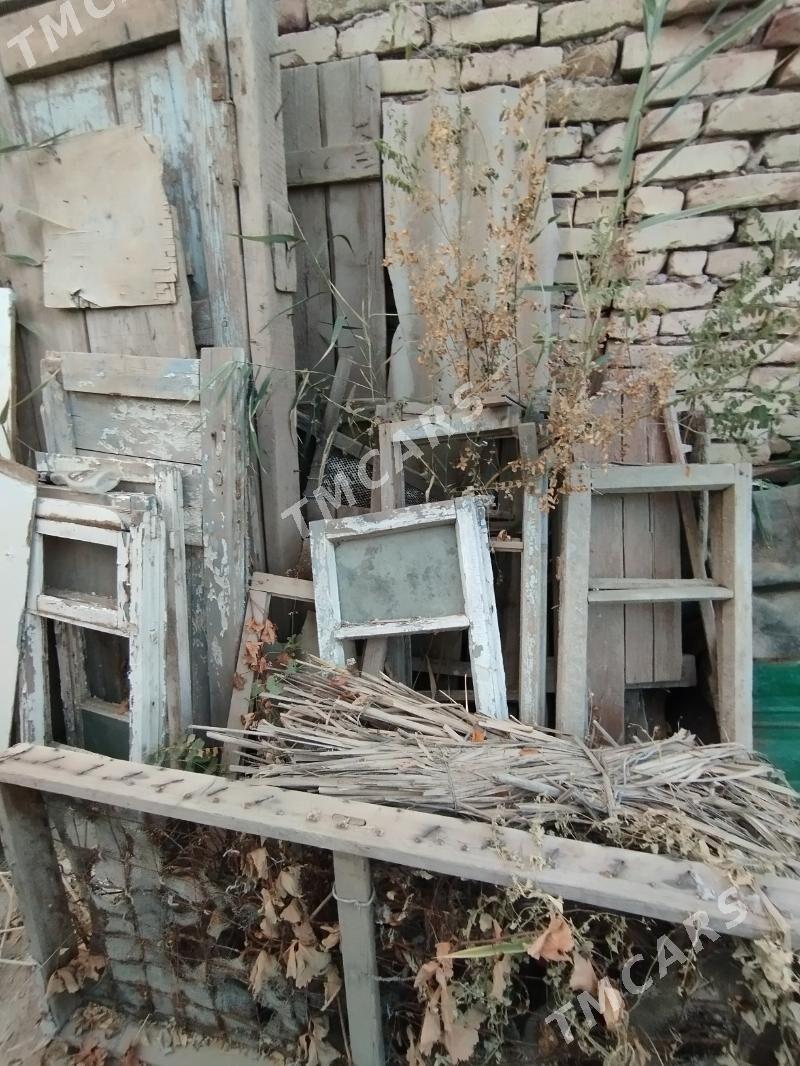 garbil - Daşoguz - img 7