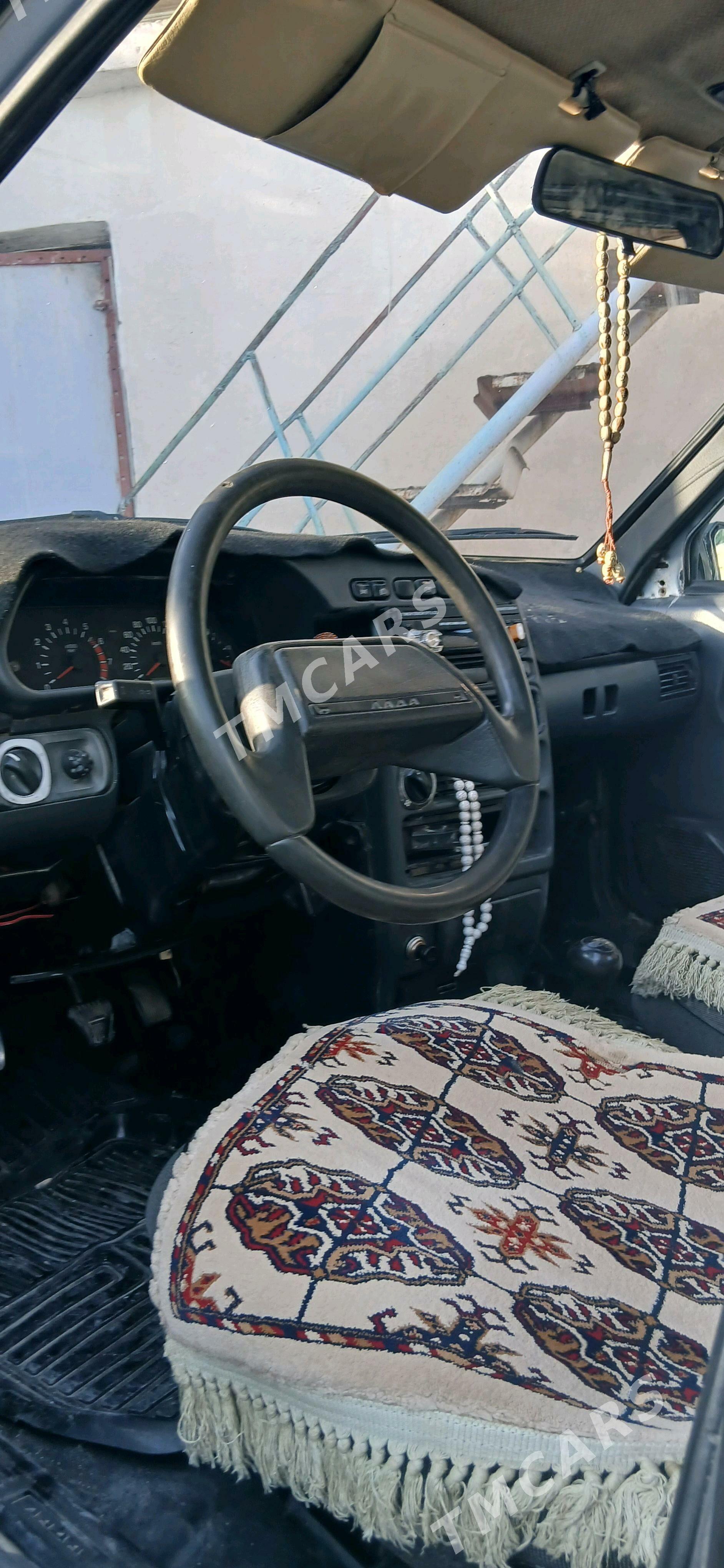 Lada 2115 2002 - 12 000 TMT - Гёкдепе - img 4