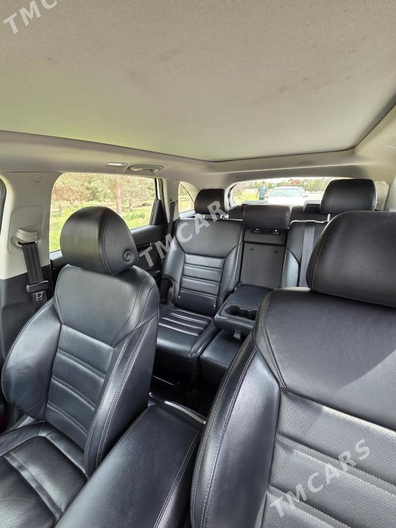 Kia Sorento 2020 - 355 000 TMT - Aşgabat - img 2