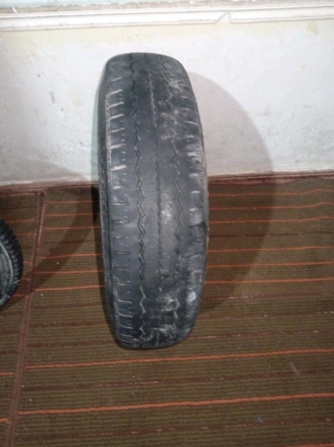 Teker 250 TMT - Дашогуз - img 3