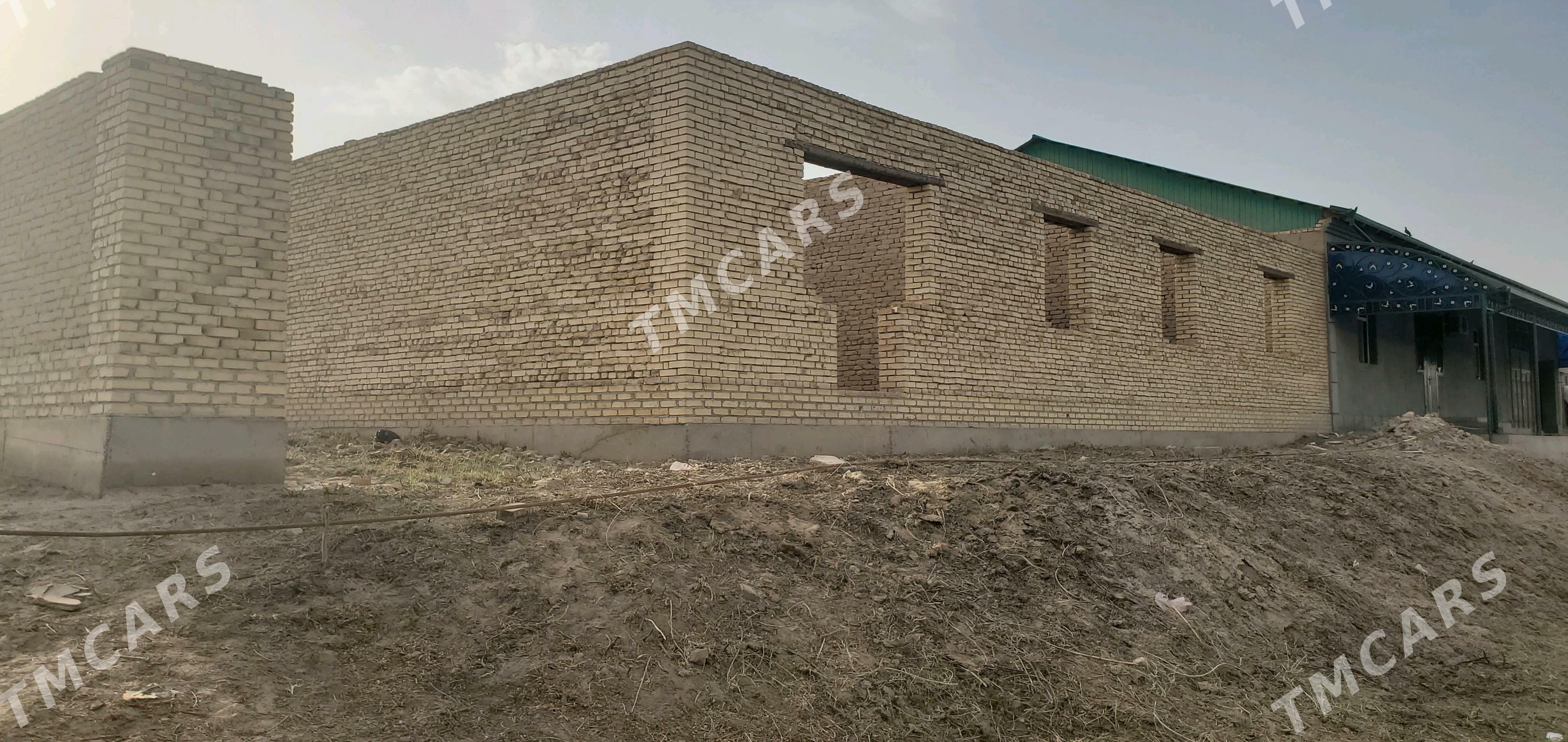 жай - Şabat etr. - img 4